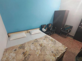 Shree Dhaam Homestay